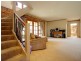 3076 Great Western Highway, Bowenfels NSW 2790
