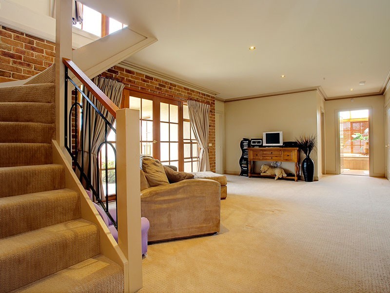 3076 Great Western Highway, Bowenfels NSW 2790