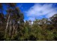 6 Eunoe Street, Katoomba NSW 2780