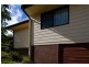 6 Eunoe Street, Katoomba NSW 2780