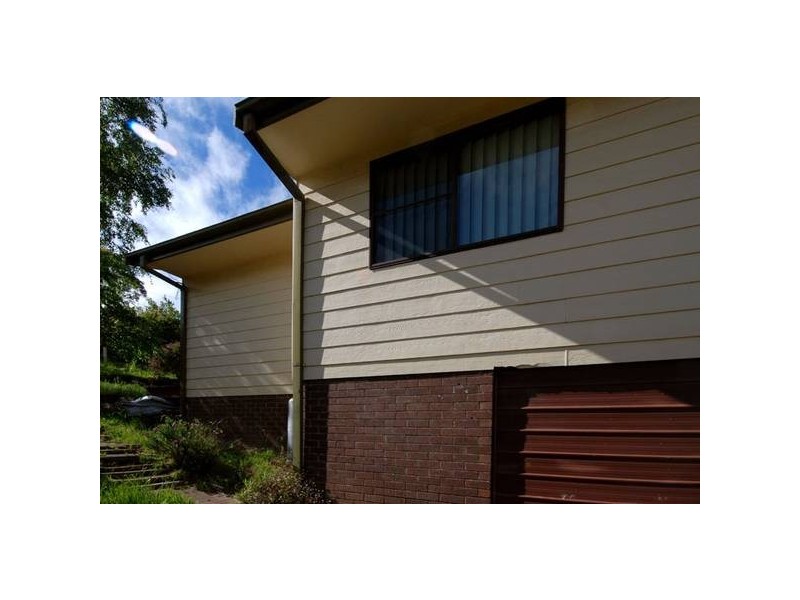 6 Eunoe Street, Katoomba NSW 2780