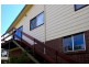 6 Eunoe Street, Katoomba NSW 2780