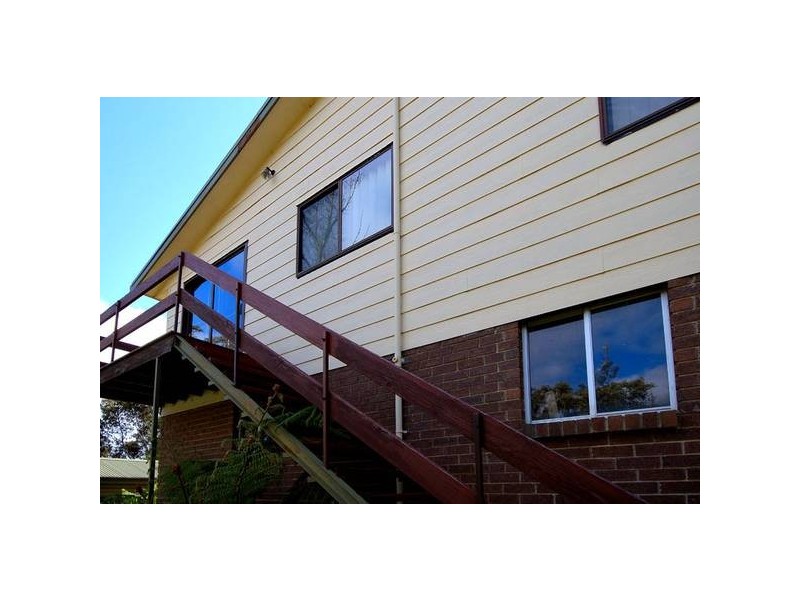 6 Eunoe Street, Katoomba NSW 2780