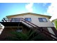 6 Eunoe Street, Katoomba NSW 2780