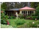 25-27 Mount Blackheath Road, Blackheath NSW 2785