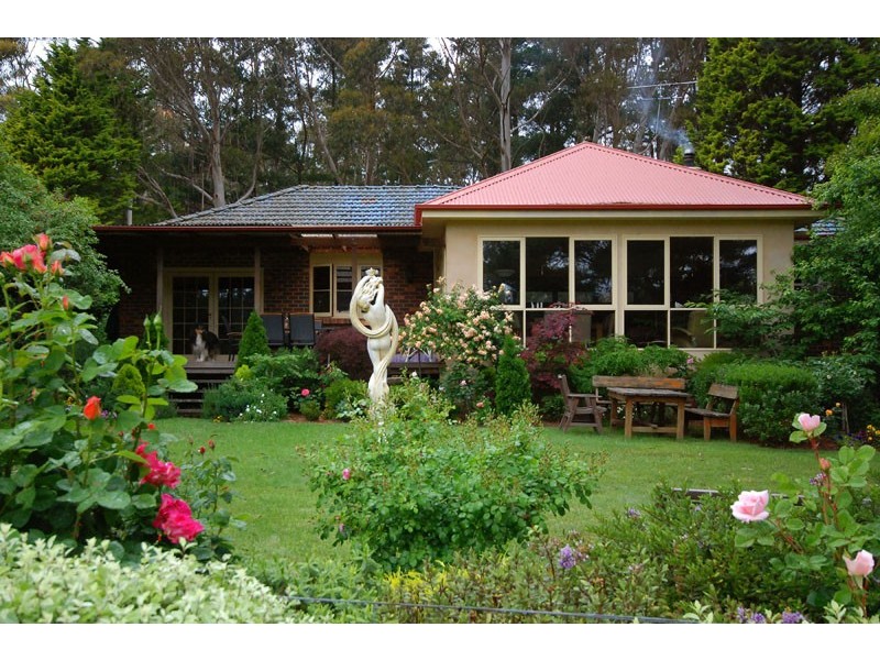 25-27 Mount Blackheath Road, Blackheath NSW 2785