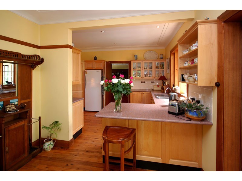 25-27 Mount Blackheath Road, Blackheath NSW 2785
