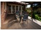 25-27 Mount Blackheath Road, Blackheath NSW 2785