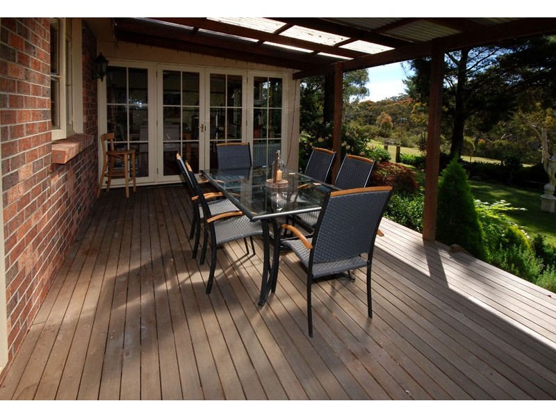 25-27 Mount Blackheath Road, Blackheath NSW 2785