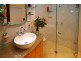 25-27 Mount Blackheath Road, Blackheath NSW 2785