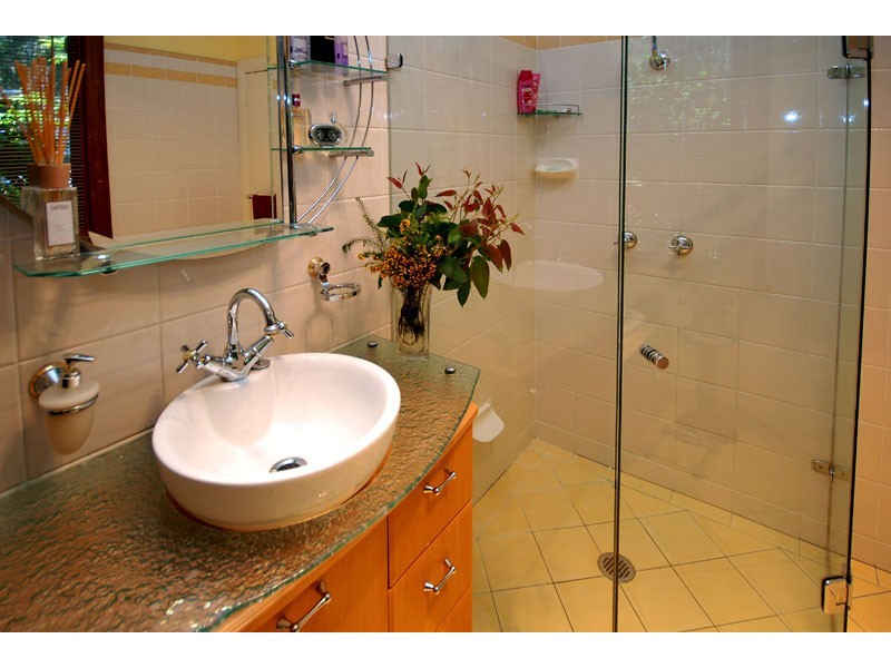 25-27 Mount Blackheath Road, Blackheath NSW 2785