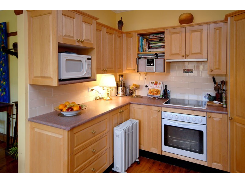 25-27 Mount Blackheath Road, Blackheath NSW 2785