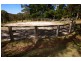 25-27 Mount Blackheath Road, Blackheath NSW 2785
