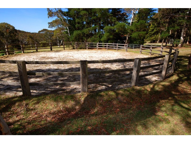 25-27 Mount Blackheath Road, Blackheath NSW 2785