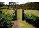25-27 Mount Blackheath Road, Blackheath NSW 2785