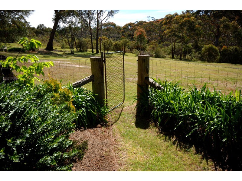 25-27 Mount Blackheath Road, Blackheath NSW 2785