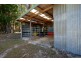 25-27 Mount Blackheath Road, Blackheath NSW 2785