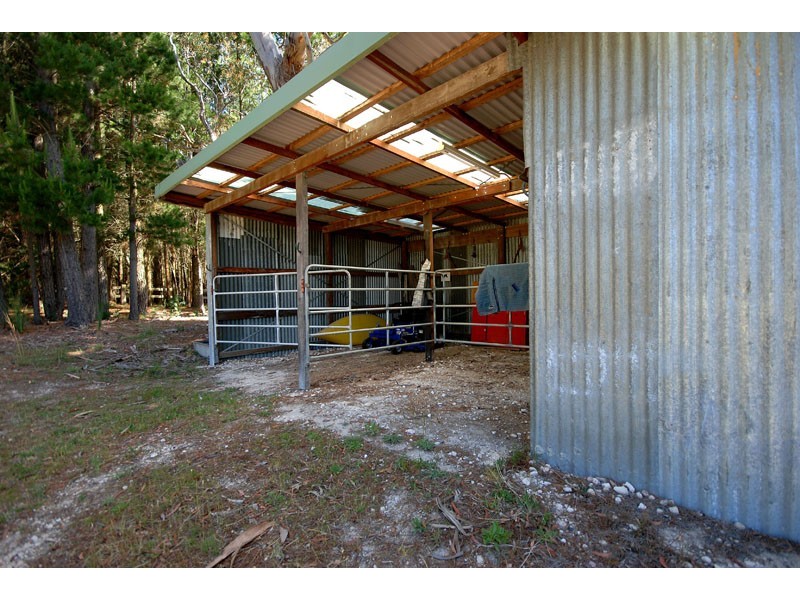 25-27 Mount Blackheath Road, Blackheath NSW 2785