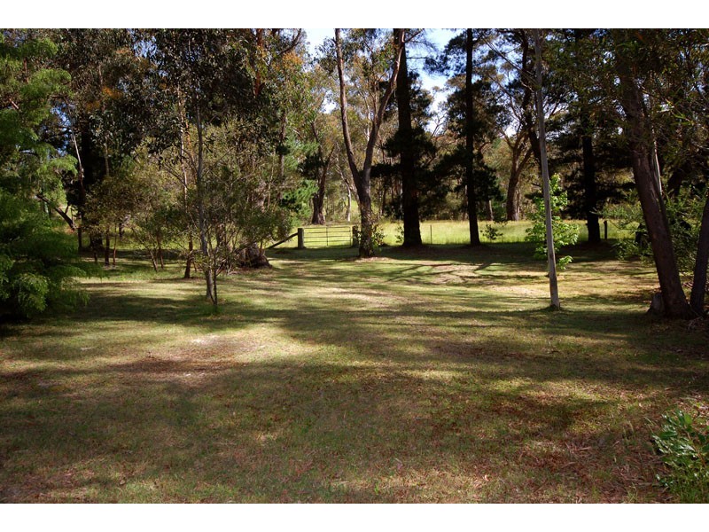 25-27 Mount Blackheath Road, Blackheath NSW 2785