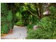 25-27 Mount Blackheath Road, Blackheath NSW 2785
