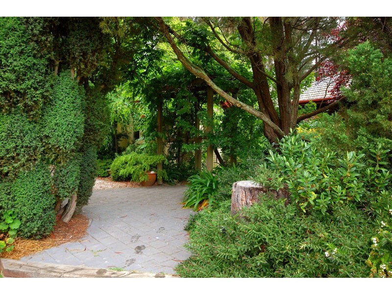 25-27 Mount Blackheath Road, Blackheath NSW 2785
