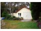 25-27 Mount Blackheath Road, Blackheath NSW 2785