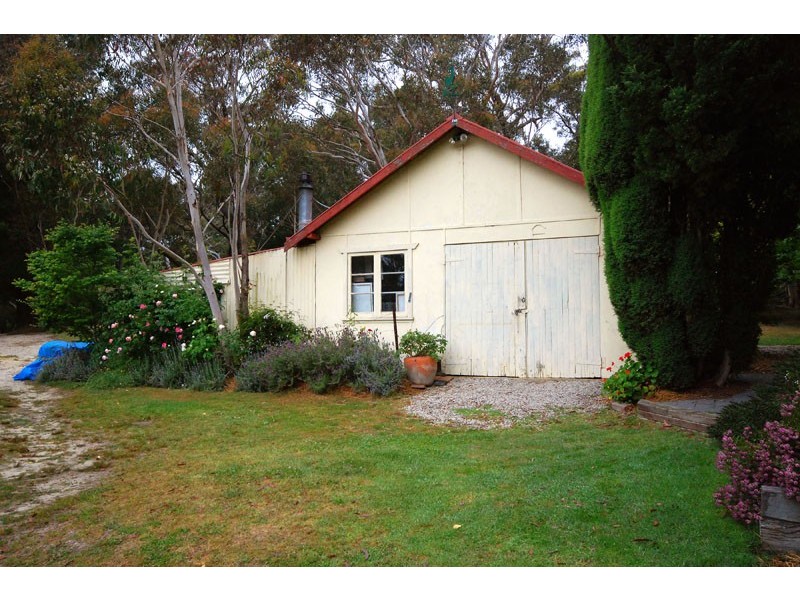 25-27 Mount Blackheath Road, Blackheath NSW 2785