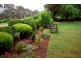 25-27 Mount Blackheath Road, Blackheath NSW 2785