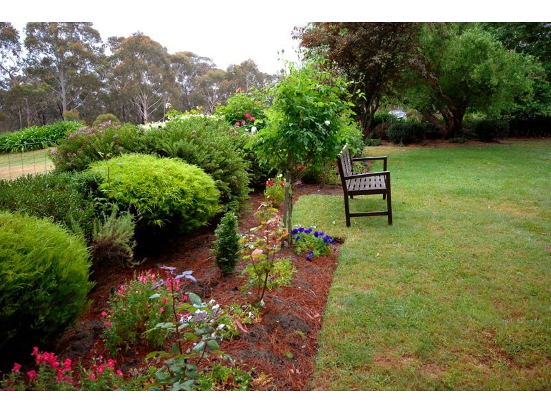 25-27 Mount Blackheath Road, Blackheath NSW 2785