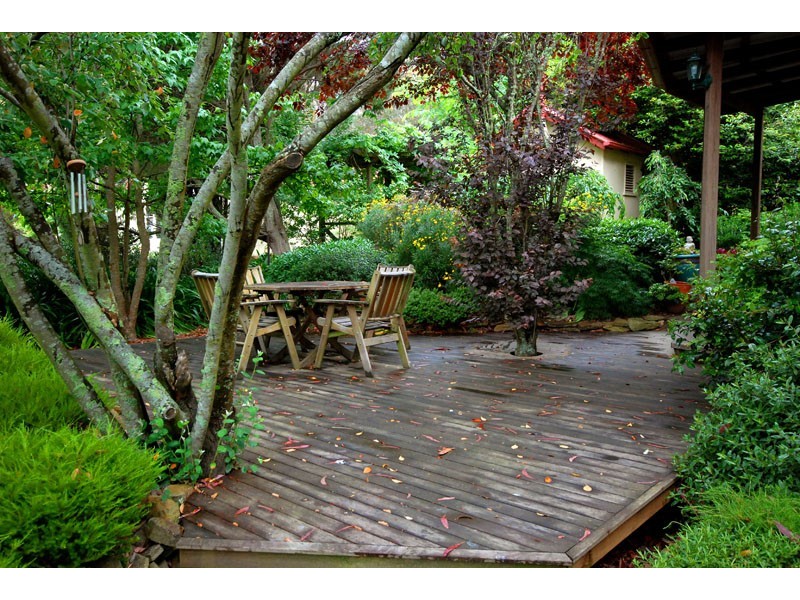 25-27 Mount Blackheath Road, Blackheath NSW 2785