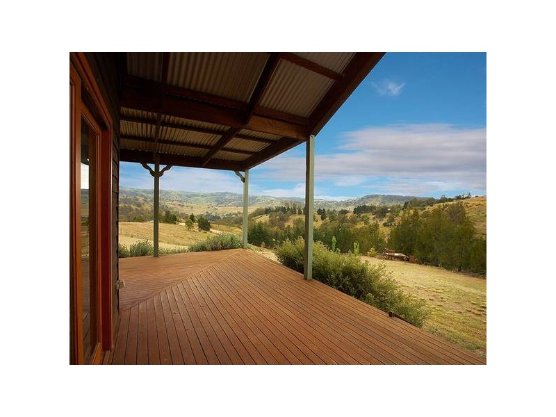 44 Megalong Place, Little Hartley NSW 2790