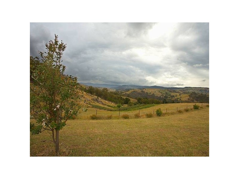 44 Megalong Place, Little Hartley NSW 2790