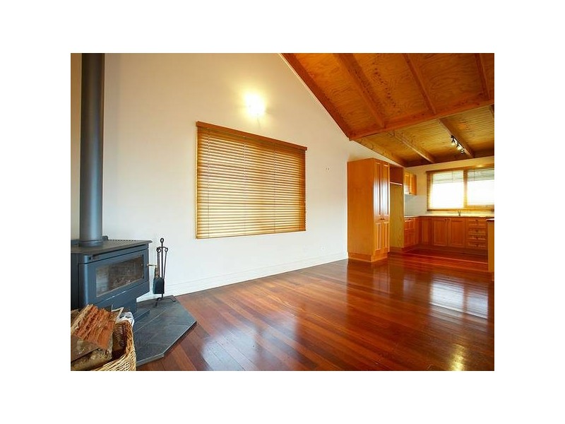 44 Megalong Place, Little Hartley NSW 2790