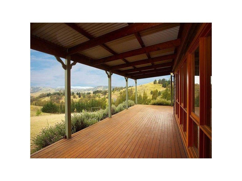 44 Megalong Place, Little Hartley NSW 2790