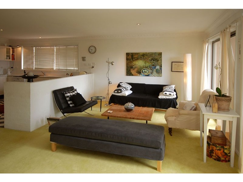 26 Cliff Drive, Katoomba NSW 2780