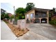 26 Cliff Drive, Katoomba NSW 2780