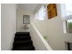 26 Cliff Drive, Katoomba NSW 2780