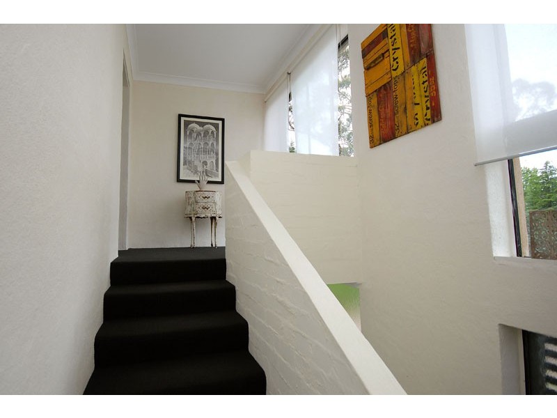 26 Cliff Drive, Katoomba NSW 2780