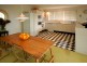 26 Cliff Drive, Katoomba NSW 2780