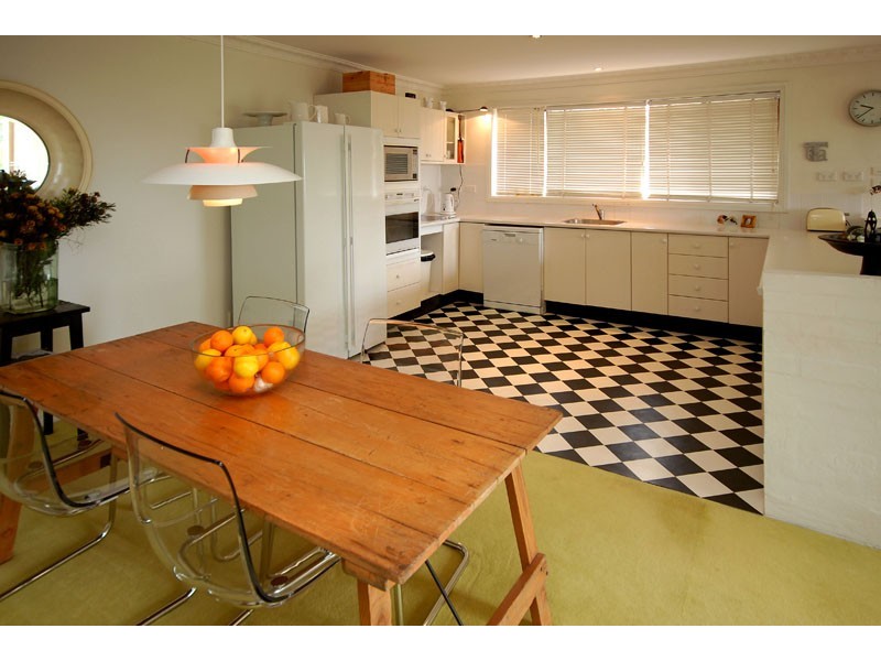 26 Cliff Drive, Katoomba NSW 2780