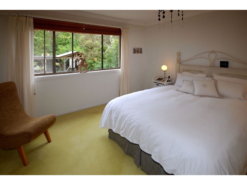 26 Cliff Drive, Katoomba NSW 2780