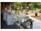 26 Cliff Drive, Katoomba NSW 2780