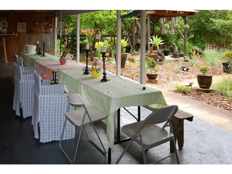 26 Cliff Drive, Katoomba NSW 2780