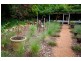26 Cliff Drive, Katoomba NSW 2780