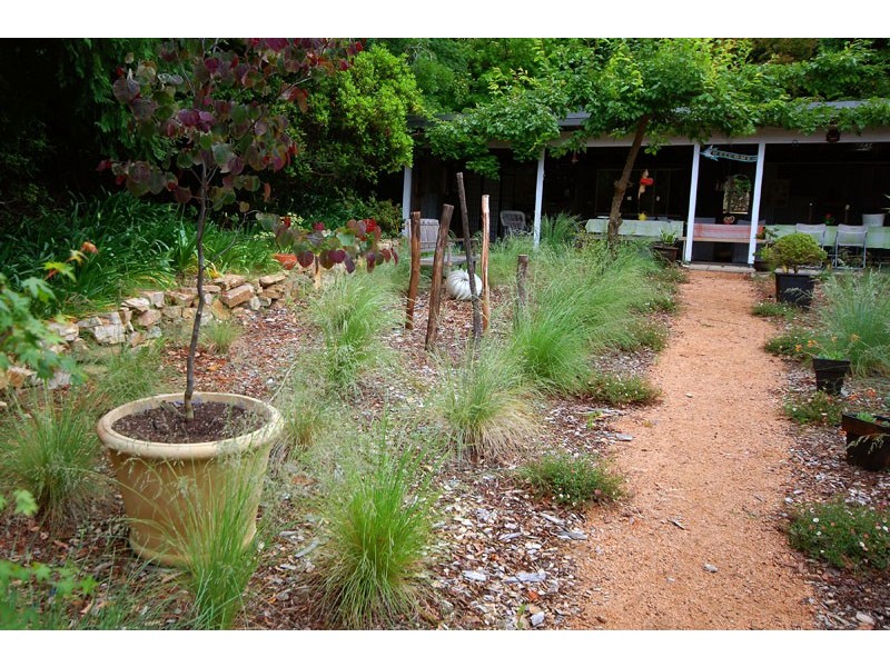 26 Cliff Drive, Katoomba NSW 2780