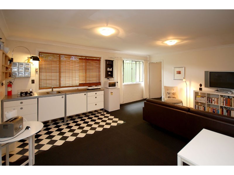 26 Cliff Drive, Katoomba NSW 2780