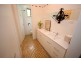 26 Cliff Drive, Katoomba NSW 2780