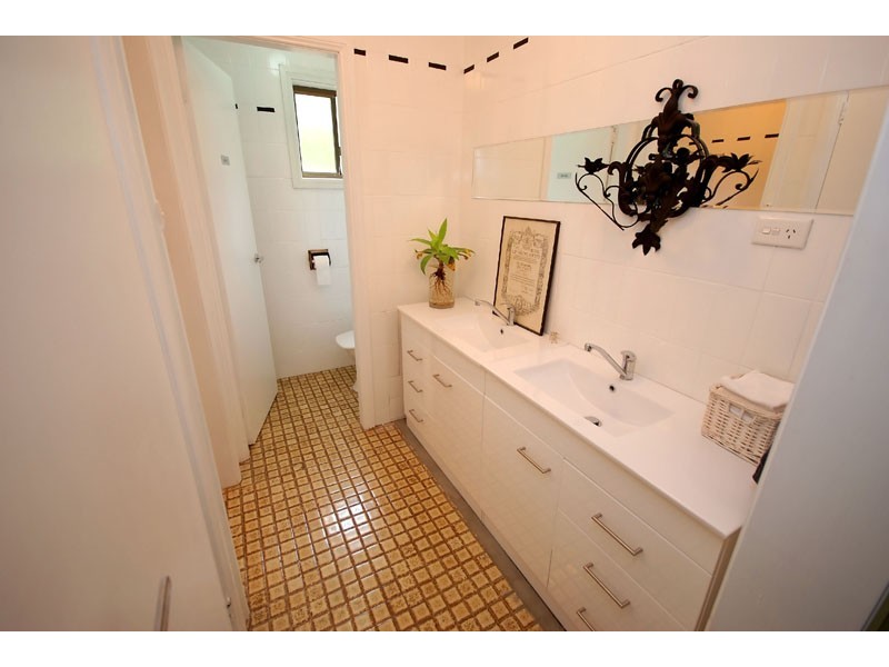 26 Cliff Drive, Katoomba NSW 2780