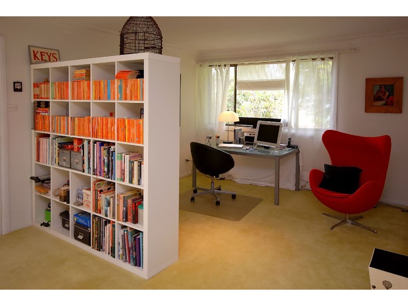 26 Cliff Drive, Katoomba NSW 2780