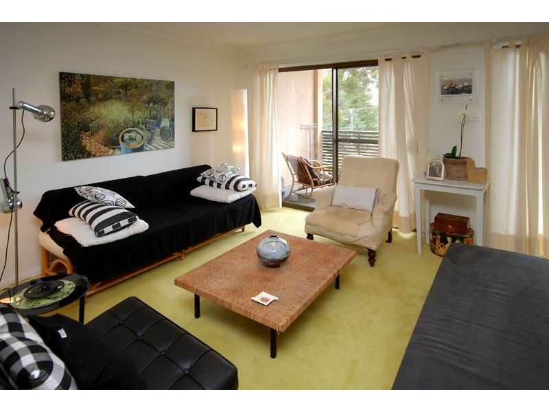 26 Cliff Drive, Katoomba NSW 2780